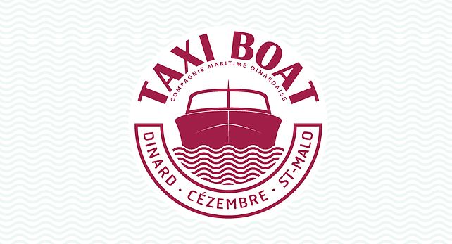 Un nouveau service de Taxiboat à Dinard